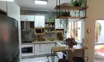 Imagem 5: Casa Residencial / Vila Santos