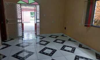 Imagem 7: Aluga-se ou vende-se ( motivo viagem