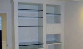 Imagem 2: APARTAMENTO - MORUMBI - SP