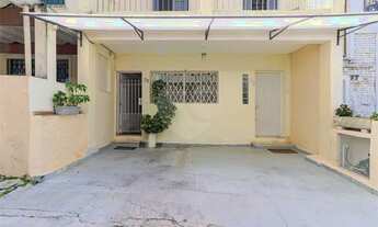 Imagem 5: Um achado em Pinheiros!