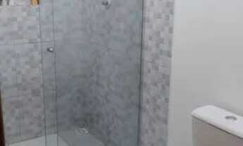 Imagem 5: Casa, aluguel, Festival 2023