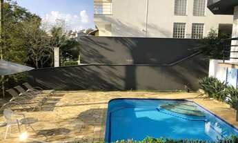 Imagem 4: CASA EM CONDOMÍNIO - CONDOMÍNIO ARUJÁ 5 - SP