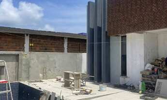 Imagem 6: Casa a venda Casa com 3 dormitórios