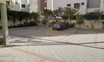 Imagem 3: Apartamento a Venda no bairro Enseada - Guarujá, SP