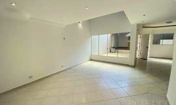 Imagem 3: Casa - Roncáglia - Valinhos