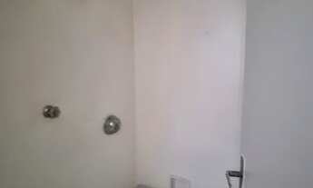 Imagem 6: Apartamento Padrão 1 dormitório com vaga próximo ao Hospital Santa Casa