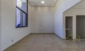 Imagem 5: Casa - Nações - Valinhos