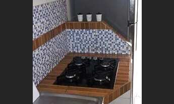 Imagem: Quartos complet