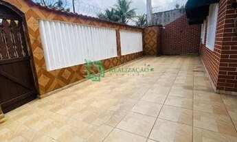 Imagem 7: Casa no bairro JD praia grande. Mongaguá