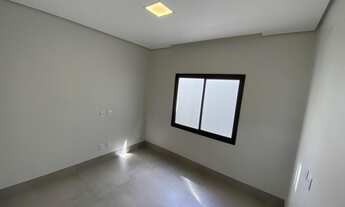 Imagem 5: LME Mansão no Bairro Morada do sol