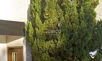 Imagem 3: Prédio Comercial para aluguel no Jardim Vila Rosa em Valinhos/SP