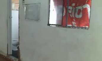 Imagem 4: Alugo casa pagou entrou