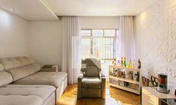 Imagem 6: Apartamento para Aluguel - Tatuapé, 2 Quartos, 90 m2