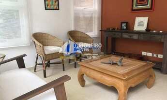 Imagem 2: Casa com 3 dorms, Juquehy, São Sebastião, Cod: 2711