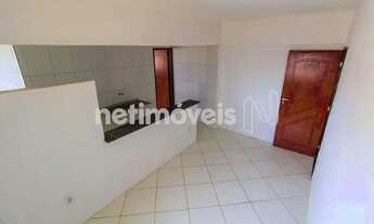 Imagem 6: Locação Apartamento 1 quarto Boca do Rio Salvador