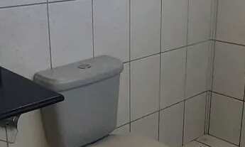 Imagem 5: Aluguel de kitnet Cruzeiro do Sul