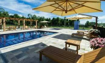 Imagem 3: Casa de Condomínio em Condomínio Buona Vita - Atibaia, SP