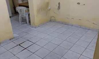 Imagem 6: Augo casa são João de campina