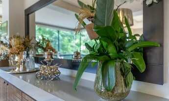 Imagem 7: Apartamento 2D e 2 vagas no Moinhos de Vento