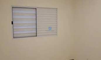 Imagem 11: Ribeirão Preto - Casa Padrão - Bonfim Paulista