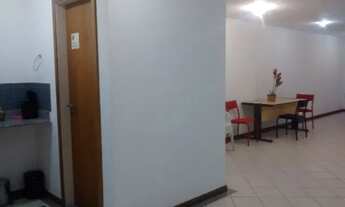 Imagem 2: 2 qts próximo Itacoatiara/Itaipu