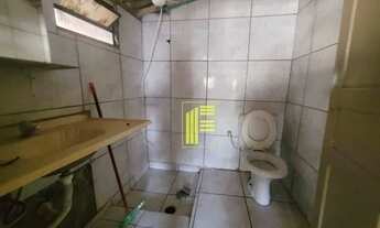 Imagem 7: Casa com 2 dormitórios para alugar- Vila Anchieta - São José do Rio Preto/SP