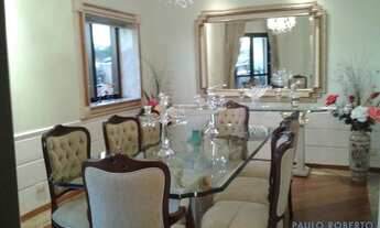 Imagem 7: APARTAMENTO - SAÚDE - SP