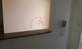 Imagem 7: Apartamento residencial à venda, com 2 varandas, Jaguaré, São Paulo