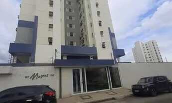 Imagem: Reyson Pereira, Alugo apartamento no Ed