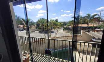 Imagem 7: Casa - Jardim Morumbi - Campinas