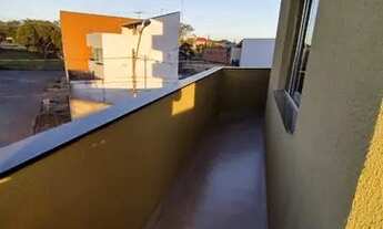 Imagem 6: Apartamento Apartamento com 2 dormitórios