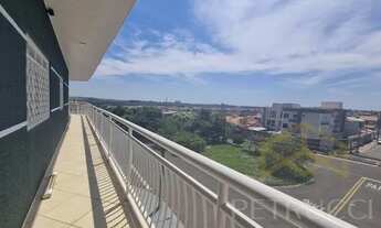 Imagem 7: Casa - Parque Nova Carioba - Americana