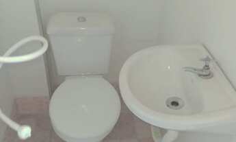 Imagem 7: APARTAMENTO - SANTANA - SP