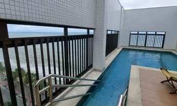 Imagem 5: Apartamento para aluguel tem 35 metros quadrados com 1 quarto em Boa Viagem - Recife - PE