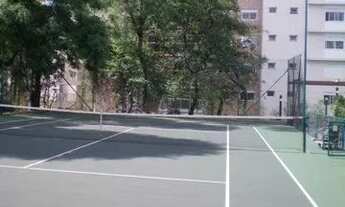 Imagem 7: São Paulo - Apartamento Padrão - Chácara Santo Antônio