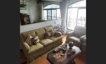 Imagem 4: Apartamento Venda Jardim Paulista 110 m² 3 Dormitórios