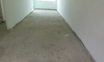 Imagem 3: Oportunidade casa solta em abrantes