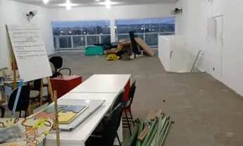 Imagem 5: Barracão - Jardim Marajó - Campinas