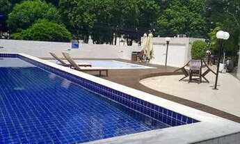 Imagem 4: Apartamento para aluguel tem 70 metros quadrados com 3 quartos em Rosarinho - Recife - PE