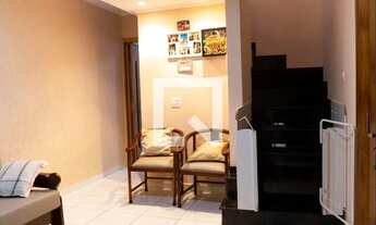 Imagem 4: Casa para Aluguel - Nova Petrópolis, 2 Quartos, 160 m2