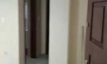 Imagem 6: Ótimo Apartamento em Sulacap