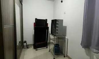 Imagem 7: Apartamento 3/4 Coophamil Oportunidade