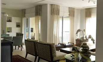 Imagem 5: Apartamento - Jardim Madalena - Campinas