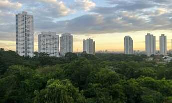 Imagem 4: Vendo Agio de apartamento park cascavel , deixo paga no meu nome