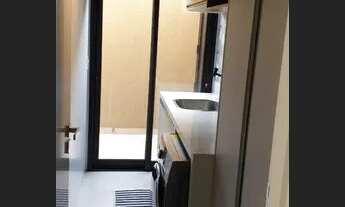 Imagem 4: Araçatuba - Casa de Condomínio - Condomínio Delta Park