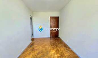 Imagem 3: SQS 414 03 QUARTOS