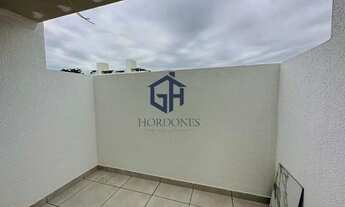 Imagem 6: Apartamento Piratininga 2 quartos 1 vaga