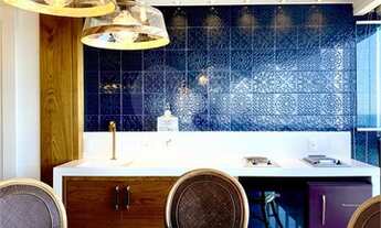 Imagem 7: Apartamento 4 quartos na Praia da Costa a venda