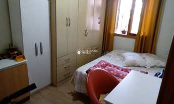 Imagem 7: NOVO HAMBURGO - Casa Padrão - Boa Saúde