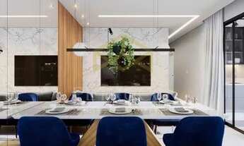 Imagem 4: Apartamento - Chácaras Alpina - Valinhos